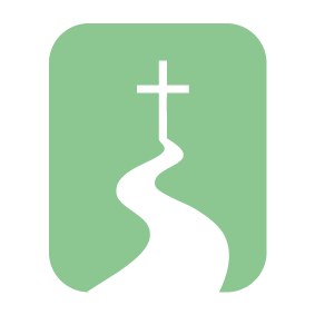 Caminho do Discípulo